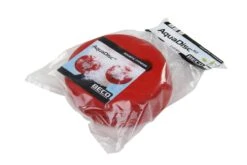 BECO® Aqua-Disc SZ 19 BECO® Aqua-Disc SZ -Wassersport Lieferungen W7960 A02 ecommerce 1