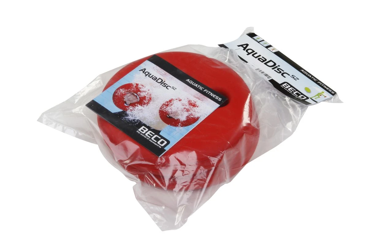 BECO® Aqua-Disc SZ 8 BECO® Aqua-Disc SZ – Bild 6