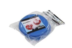 BECO® Aqua-Disc SZ 20 BECO® Aqua-Disc SZ -Wassersport Lieferungen W7960 A03 ecommerce 1
