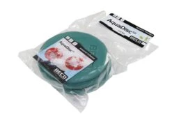 BECO® Aqua-Disc SZ 22 BECO® Aqua-Disc SZ -Wassersport Lieferungen W7960 A05 ecommerce 1