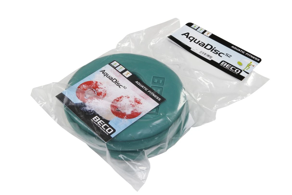 BECO® Aqua-Disc SZ 11 BECO® Aqua-Disc SZ – Bild 9