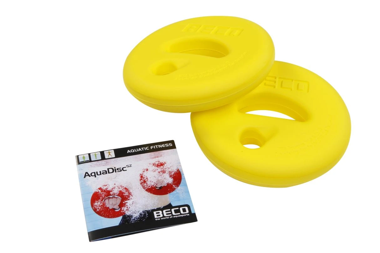 BECO® Aqua-Disc SZ 12 BECO® Aqua-Disc SZ – Bild 10