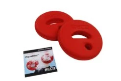 BECO® Aqua-Disc SZ 24 BECO® Aqua-Disc SZ -Wassersport Lieferungen W7960 A08 ecommerce 1