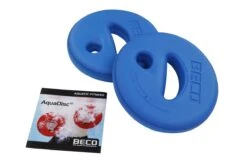 BECO® Aqua-Disc SZ 25 BECO® Aqua-Disc SZ -Wassersport Lieferungen W7960 A09 ecommerce 1