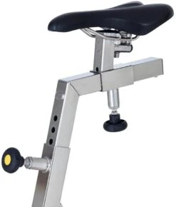 BECO® SharkBike Compact Variant -Wassersport Lieferungen W79750 A02 ecommerce