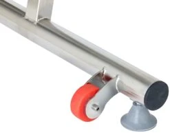 BECO® SharkBike Compact Variant -Wassersport Lieferungen W79750 A03 ecommerce