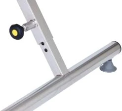 BECO® SharkBike Compact Variant -Wassersport Lieferungen W79750 A04 ecommerce