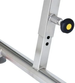 BECO® SharkBike Compact Variant -Wassersport Lieferungen W79750 A05 ecommerce