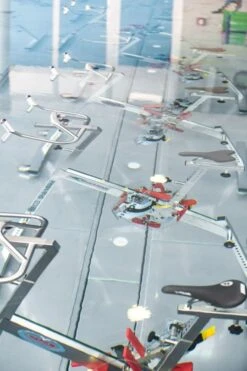 BECO® SharkBike Compact Variant -Wassersport Lieferungen W79750 A07 ecommerce