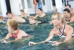 BECO® SharkBike Compact Variant -Wassersport Lieferungen W79750 A08 ecommerce