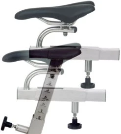 BECO® SharkBike Compact Variant -Wassersport Lieferungen W79750 A09 ecommerce