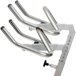 BECO® SharkBike Compact Variant -Wassersport Lieferungen W79750 A10 ecommerce