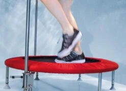 BECO® SharkJumper -Wassersport Lieferungen W7977 02 ecommerce