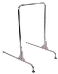 BECO® SharkJumper Haltegriff