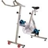 BECO® SharkBike Compact -Wassersport Lieferungen W7986 00 ecommerce