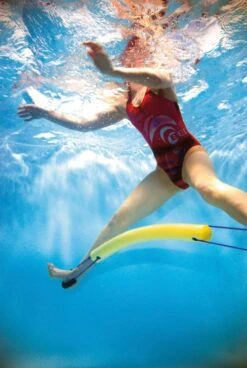 BECO® PowerStick -Wassersport Lieferungen W7991 03 ecommerce