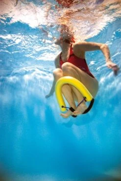 BECO® PowerStick -Wassersport Lieferungen W7991 04 ecommerce