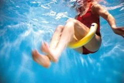 BECO® PowerStick -Wassersport Lieferungen W7991 05 ecommerce