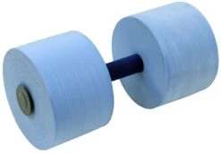 Tanga Sports® Aqua Hantel