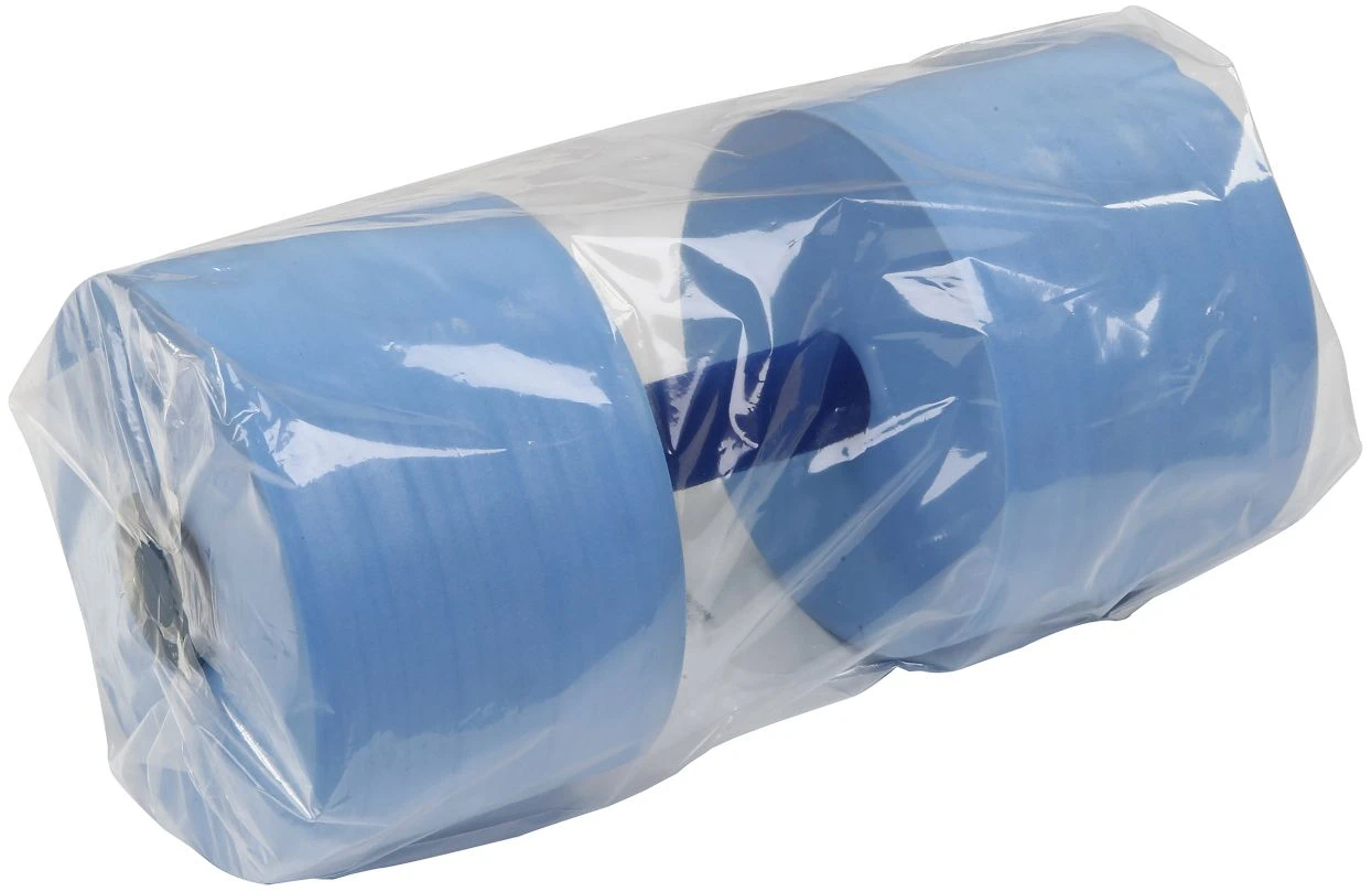 Tanga Sports® Aqua Hantel 4 Tanga Sports® Aqua Hantel – Bild 2