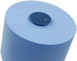 Tanga Sports® Aqua Hantel 10 Tanga Sports® Aqua Hantel -Wassersport Lieferungen W7995 A03 ecommerce 1