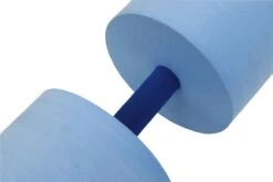 Tanga Sports® Aqua Hantel 11 Tanga Sports® Aqua Hantel -Wassersport Lieferungen W7995 A04 ecommerce 1