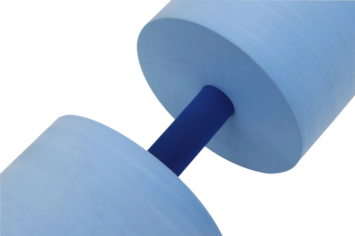 Tanga Sports® Aqua Hantel 7 Tanga Sports® Aqua Hantel – Bild 5