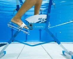 Waterflex® Aquabike WR5 AIR -Wassersport Lieferungen W80037 A04 ecommerce