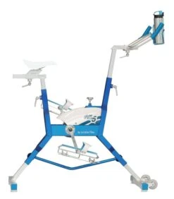 Waterflex® Aquabike WR5 AIR -Wassersport Lieferungen W80037 A06 ecommerce