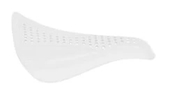 Waterflex® Aquabike WR5 AIR -Wassersport Lieferungen W80037 A07 ecommerce