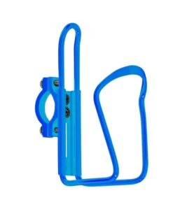 Waterflex® Aquabike WR5 AIR -Wassersport Lieferungen W80037 A09 ecommerce