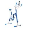 Waterflex® Aquabike WR MAX 2 Waterflex® Aquabike WR MAX -Wassersport Lieferungen W80038 00 ecommerce