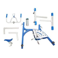 Waterflex® Aquabike WR MAX 17 Waterflex® Aquabike WR MAX -Wassersport Lieferungen W80038 A03 ecommerce