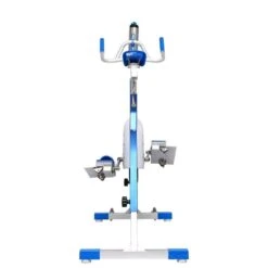 Waterflex® Aquabike WR MAX 16 Waterflex® Aquabike WR MAX -Wassersport Lieferungen W80038 A04 ecommerce