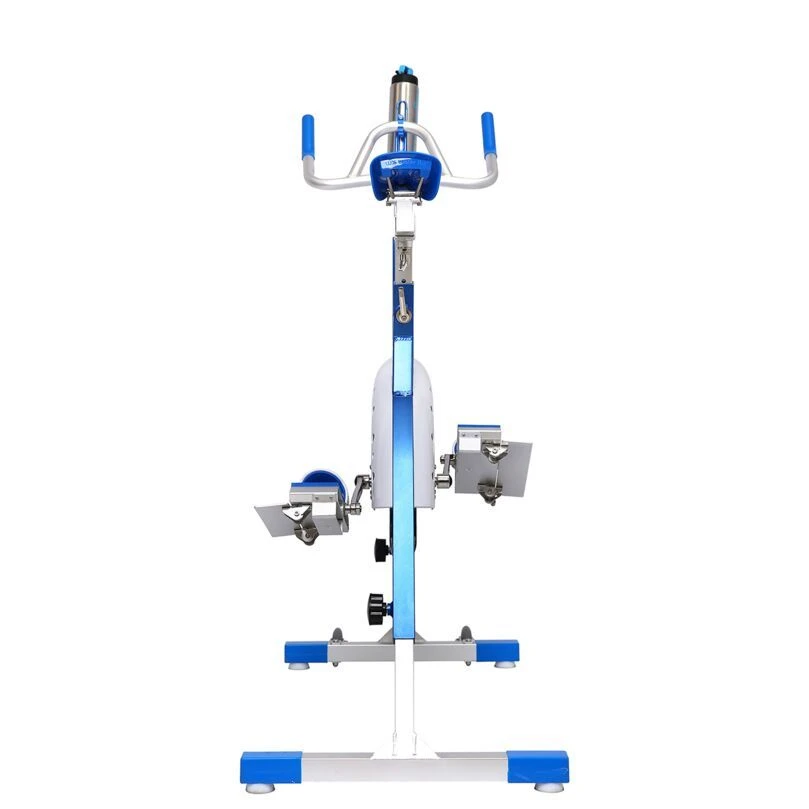 Waterflex® Aquabike WR MAX 8 Waterflex® Aquabike WR MAX – Bild 6