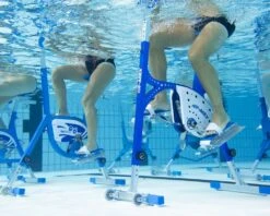 Waterflex® Aquabike WR MAX 14 Waterflex® Aquabike WR MAX -Wassersport Lieferungen W80038 A06 ecommerce