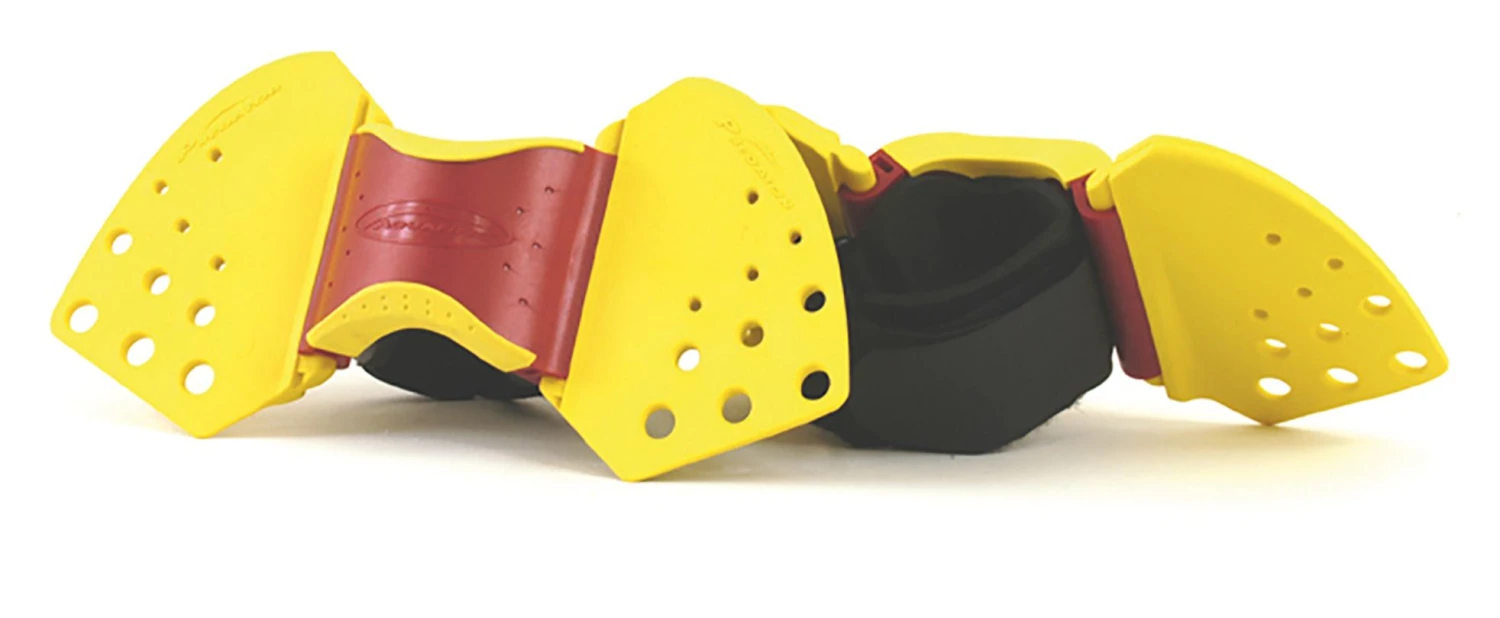 Thera-Band® Aquafins 3 Thera-Band® Aquafins