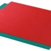 AIREX® Gymnastikmatte Atlas 1 AIREX® Gymnastikmatte Atlas -Wassersport Lieferungen vg 001795 00 ecommerce 1