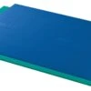 AIREX® Gymnastikmatte Hercules -Wassersport Lieferungen vg 001796 00 ecommerce