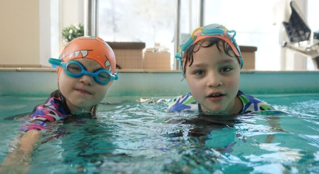 Wassersport Lieferungen -Wassersport Lieferungen 2