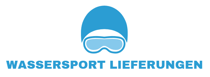 Wassersport Lieferungen